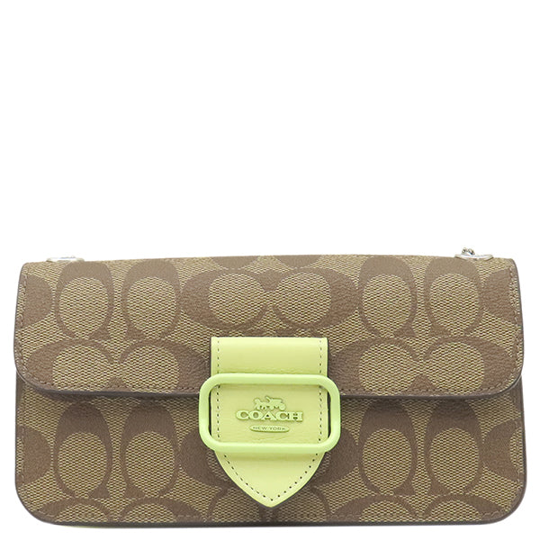 コーチ COACH│中古ブランド品・高級時計・宝石の通販サイト HOUBIDOU
