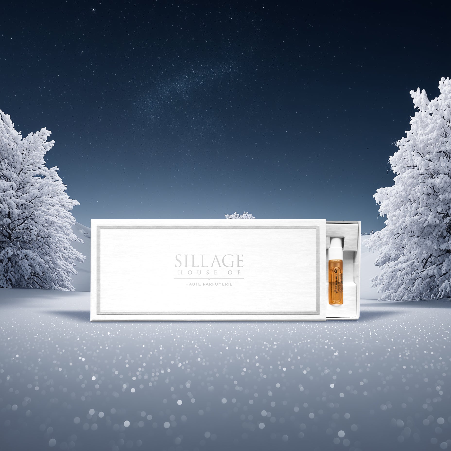 Harry Potter Perfume Collection | Harry Potter Collectibles