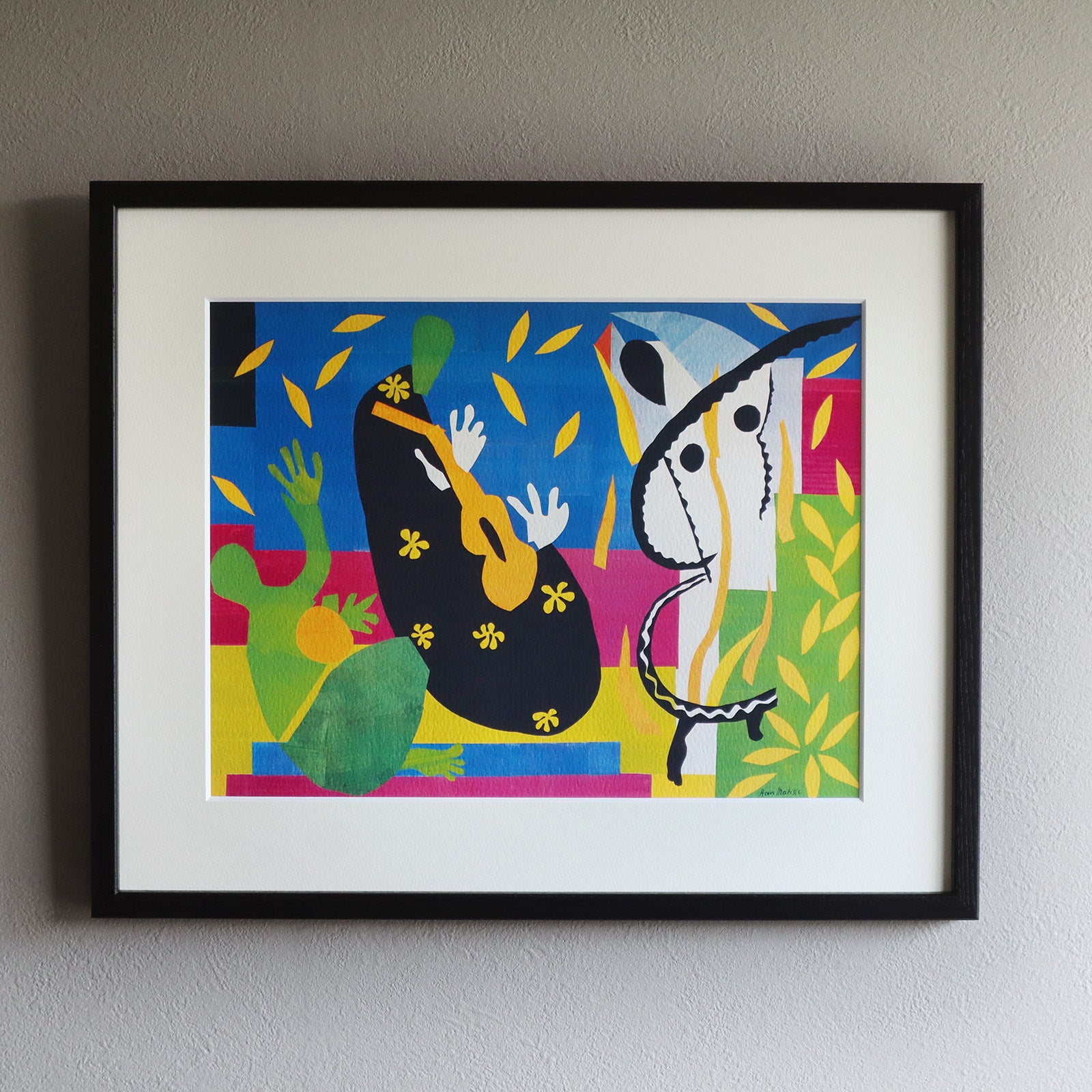 Sorrows-of-the-king_1.jpg?v=