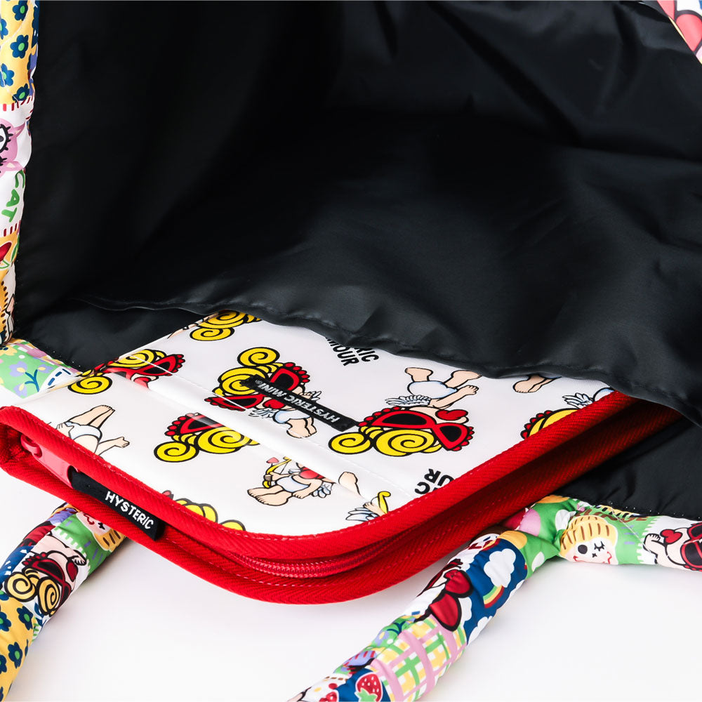 H*y様 ヒスミニ パッチワークだるまオール新品 Amazon.co.jp