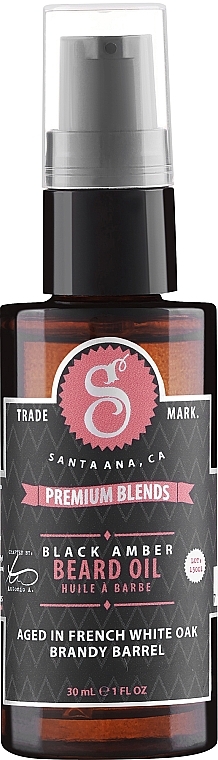 Suavecito: オンラインMakeup.jpの商品