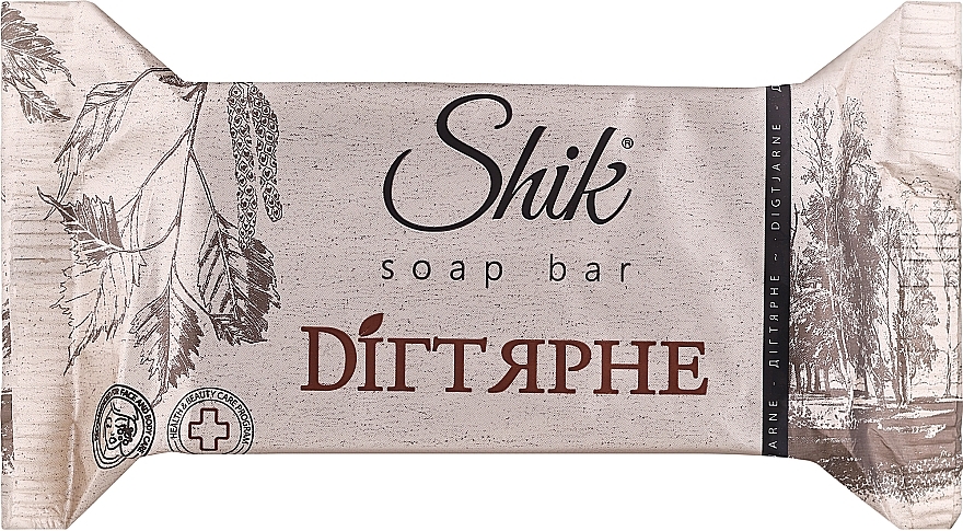 Shik: オンラインMakeup.jpのコスメ