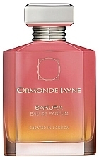 Ormonde Jayne: Makeup.jpのパルファム