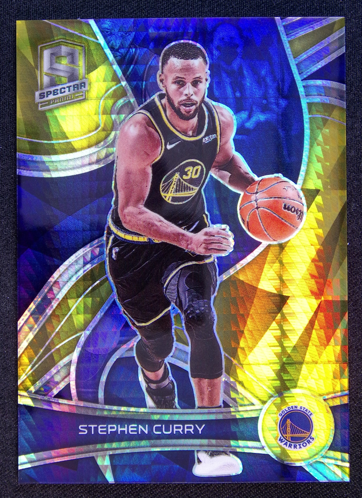 その他 STEPHEN CURRY /25 Hyper Photon SPECTRA Stephen Curry - 2025