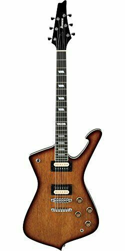 Ibanez Pro Line PL1990 / Electric Guitar / made in Japan | eBay