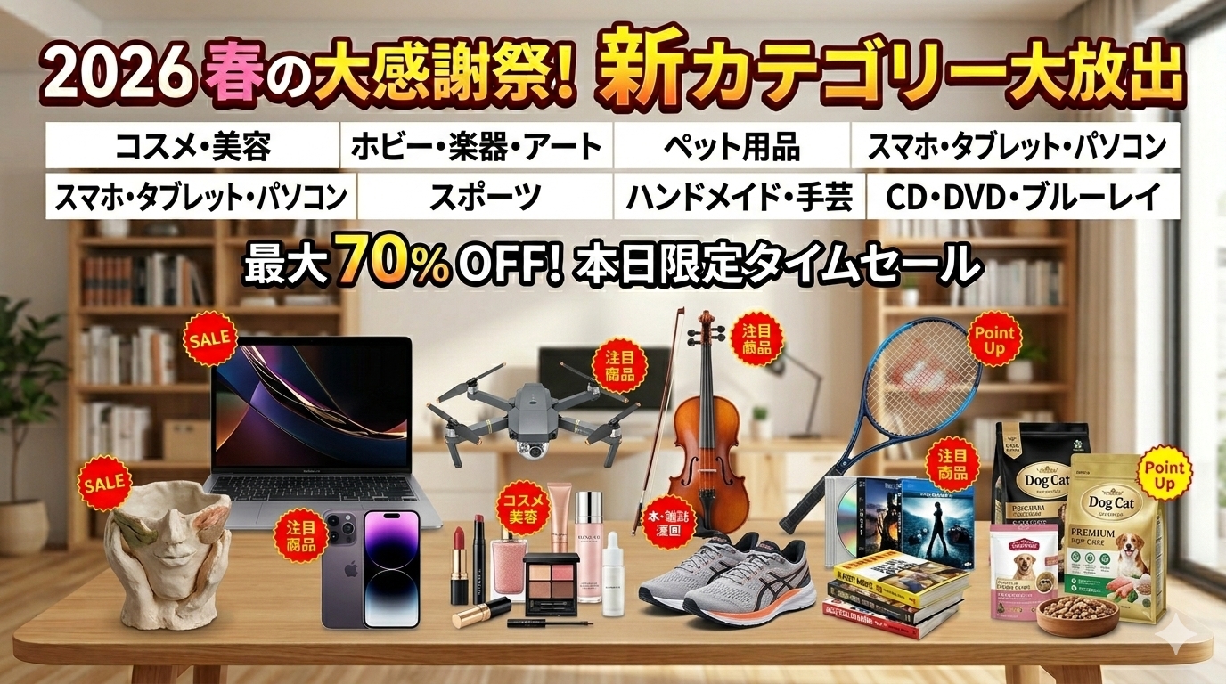 ポケカsr以上220枚セットまとめ売りセット