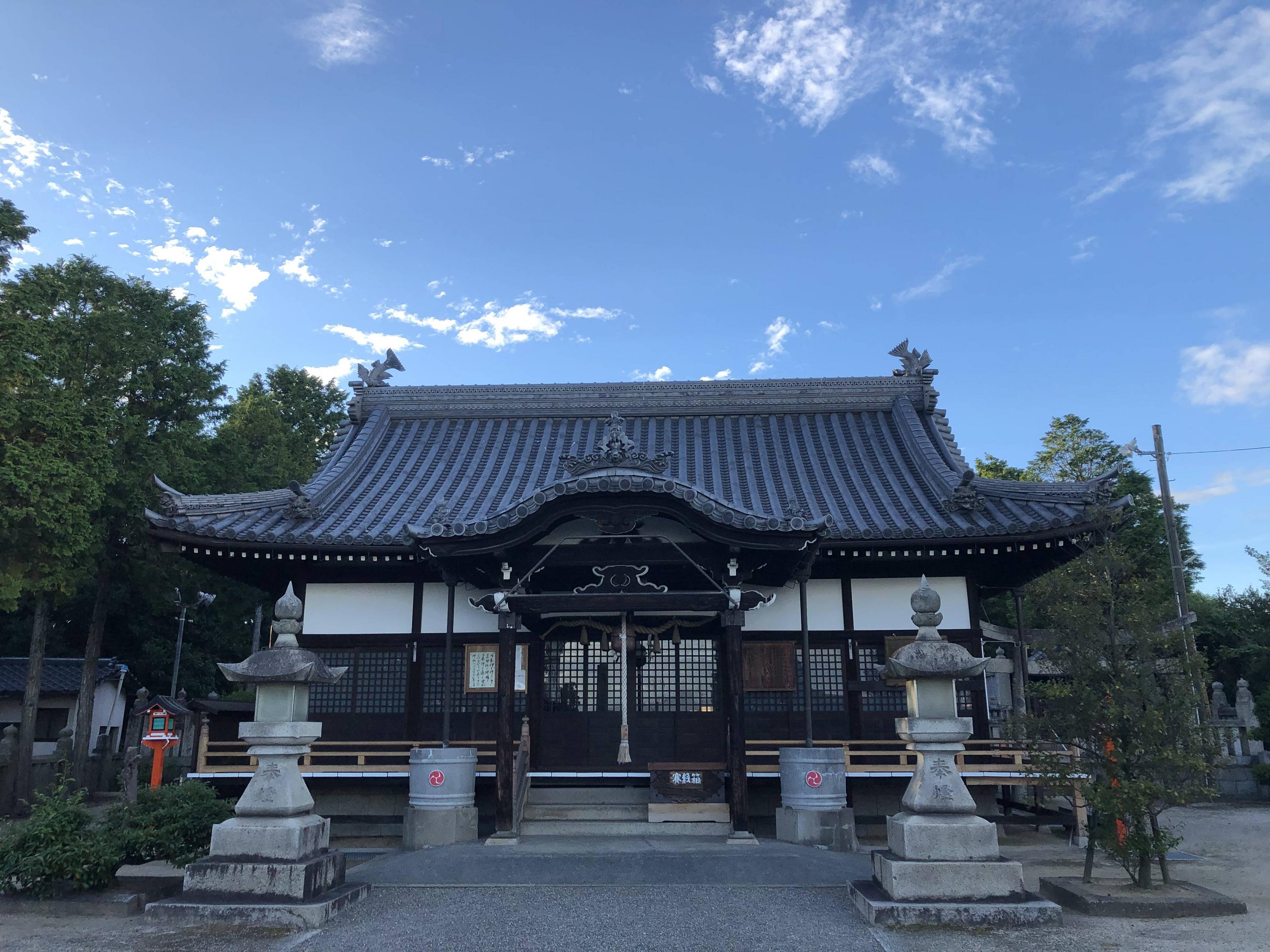 小泉純一郎は運が強すぎる △@open-99△