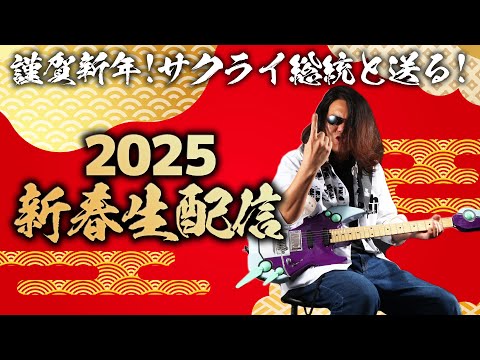 hqdefault.jpg?v=6774ddca