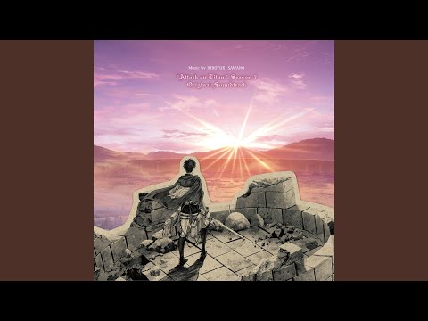 進撃gt20130218巨人 - YouTube