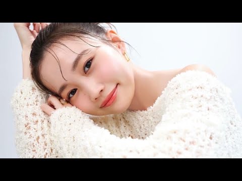 重大発表】とても嬉しいお知らせです！最高のコラボレーションが実現