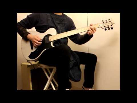 JFL-FT-DE664-M/TWF - YouTube