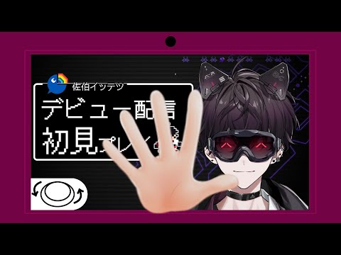 hqdefault.jpg?v=642bac89