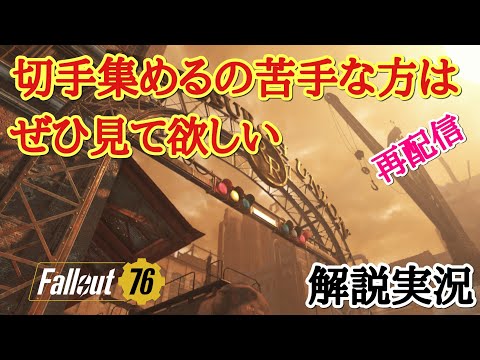 hqdefault.jpg?v=65264759