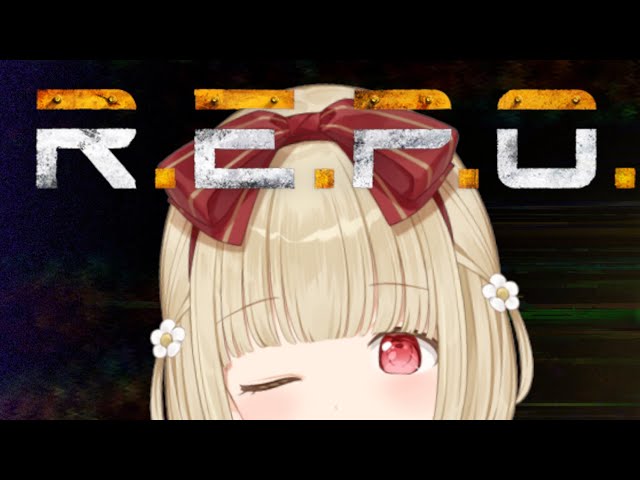 sddefault.jpg?v=680e08ae