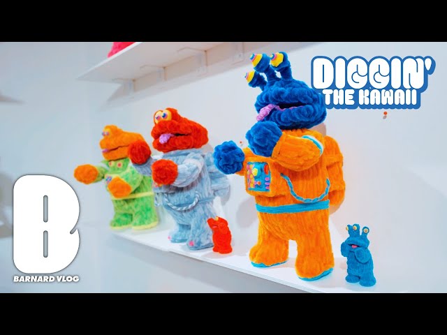 MM Fes. / モールミュータントフェス / フジサキタクマ氏の個展