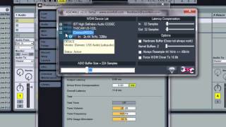 iConnectivityから、iOSデバイスとパソコン間でMIDI＆オーディオを