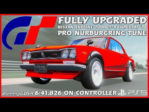 hqdefault.jpg?v=6711e836