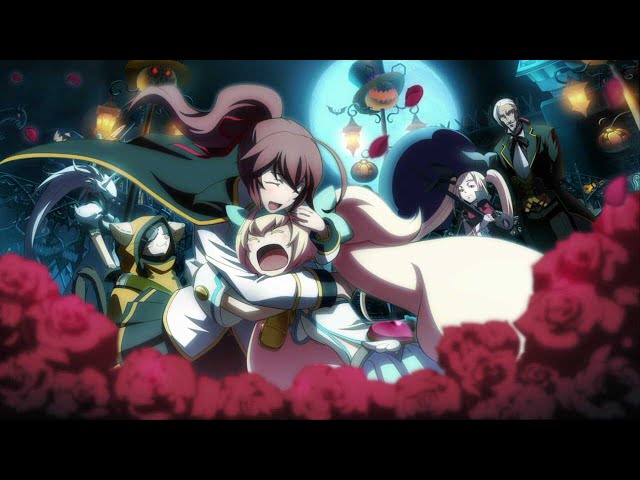 2013 6弾フルコンプ スターフェスティバル ロイヤルムーン スター