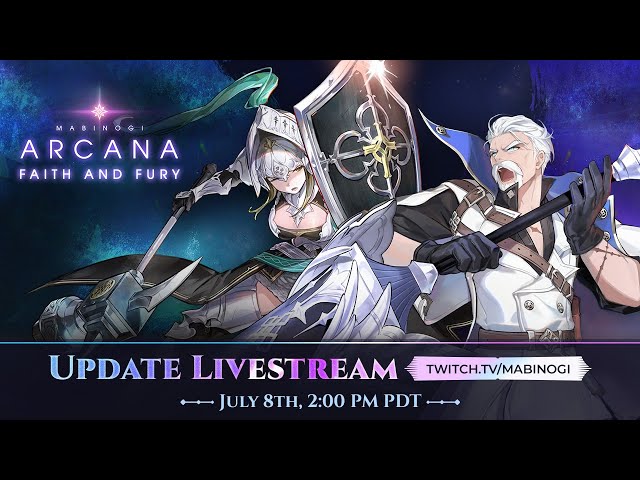 sddefault.jpg?v=6865c0b2