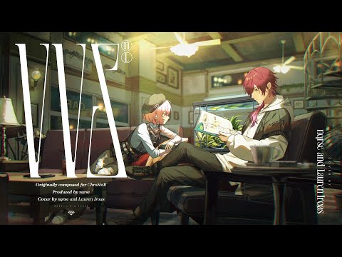 なるせ部 - YouTube