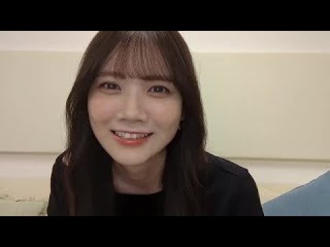 田村真佑（乃木坂46） 2024年05月29日 のぎおび SHOWROOM 【音量UP