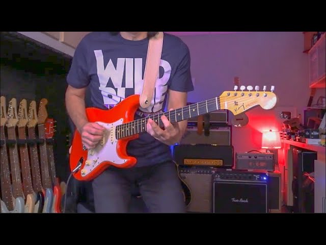 VEMURAM Jan Ray for TF (LIMITED Only 300 made!) - YouTube