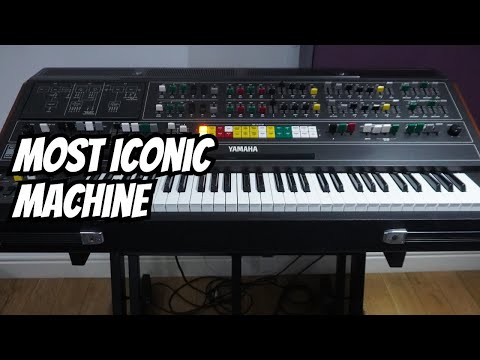 hqdefault.jpg?v=65183dc5