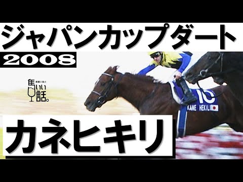 hqdefault.jpg?v=61a3a73c