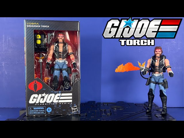 sddefault.jpg?v=669b7242