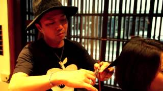 ボンドヴィスタBVⅠ/BONDVISTABVⅠ（ページ下部に動画有り） | VISTAS