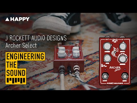 hqdefault.jpg?v=645316a8