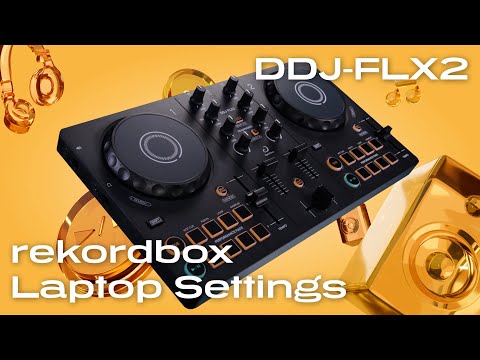 Pioneer DJ DDJ-FLX2 写真追加可 DDJ-FLX2 – Pioneer DJ Japan Store
