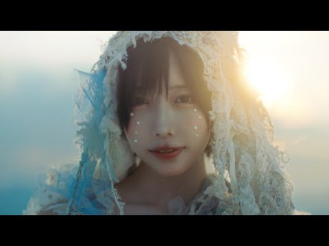 ano「KILL LOVE」Music Video - YouTube