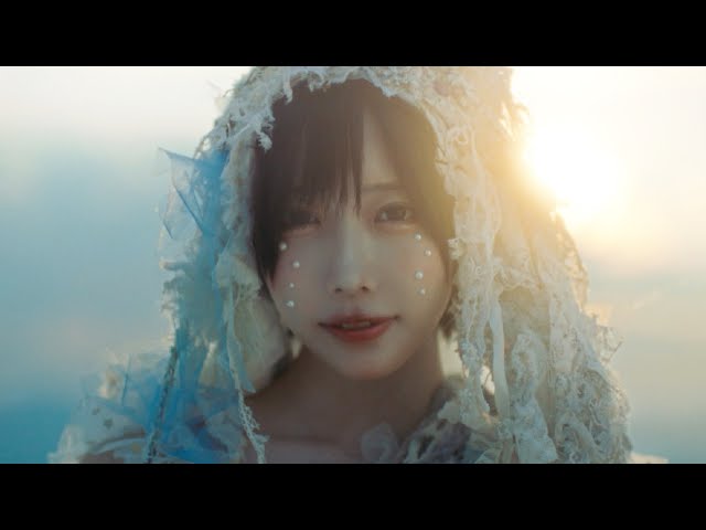 ano「KILL LOVE」Music Video - YouTube