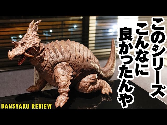 sddefault.jpg?v=63f37d67