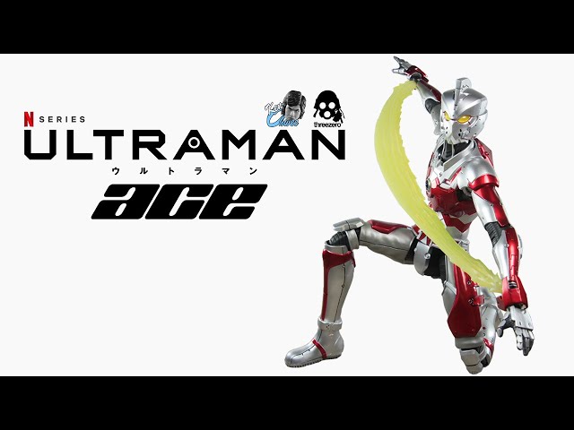 sddefault.jpg?v=6040a8bc