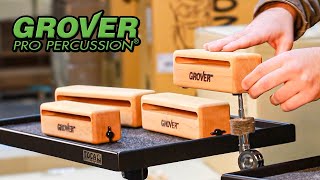 GV-WB9 - コマキ通商ウェブ