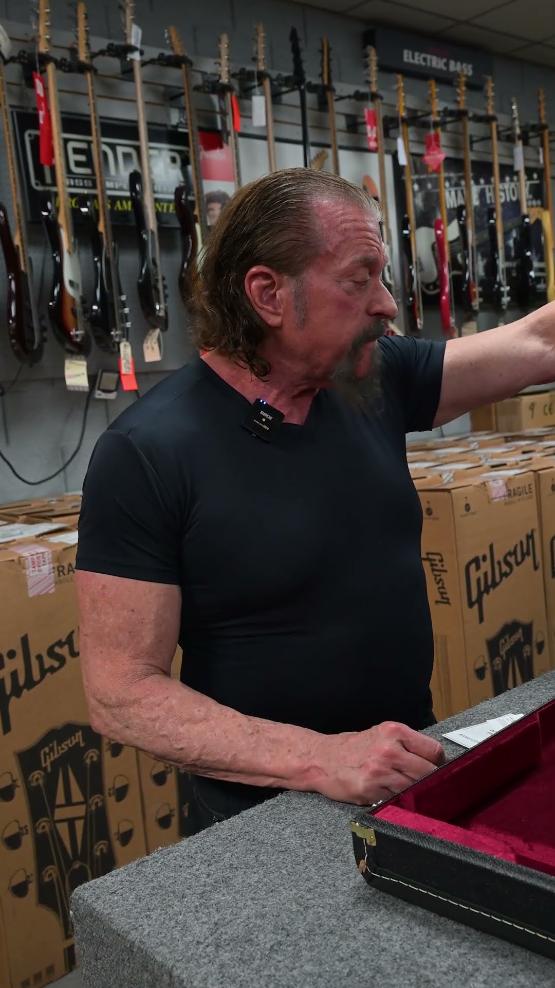 72 Telecaster Custom | Limited Inca Silver Burst (7.35 lbs) - YouTube