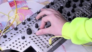 JUST FRIENDS – WHIMSICAL RAPS