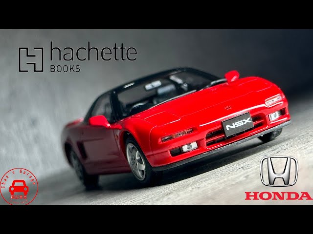 1/43 JAPANESE CARSPREMIUM COLLECTION 国産名車プレミアム