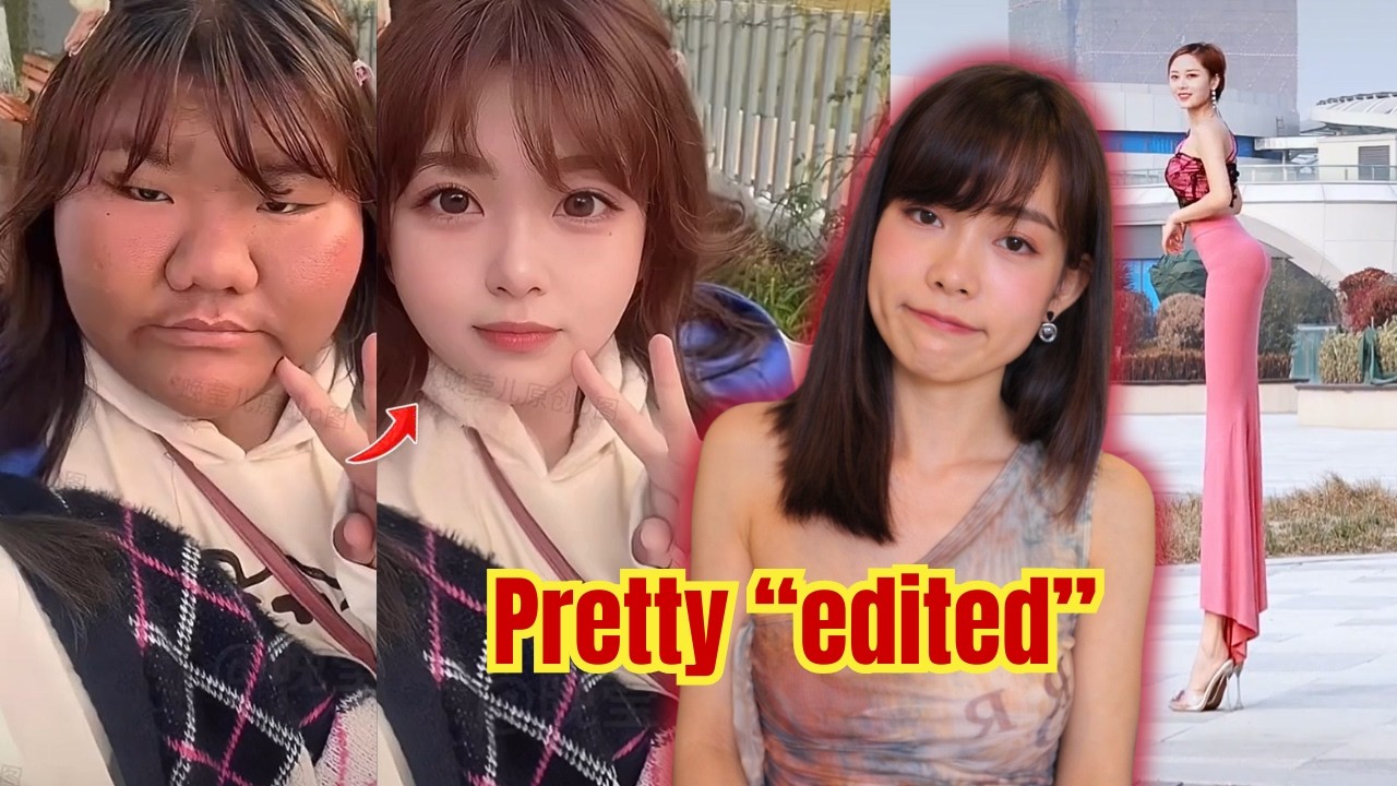 これはもはや芸術です！アクリルアートボード『DREAM CURE GRACE』が