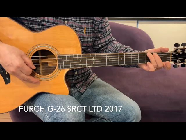 RECORDING KING / RP1-16C - YouTube