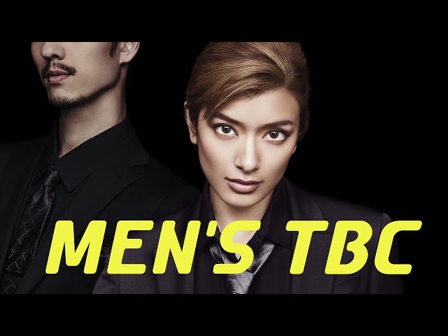 ローラ、クールなブラックスーツに身を包み登場！ TBC企業広告「脱毛は