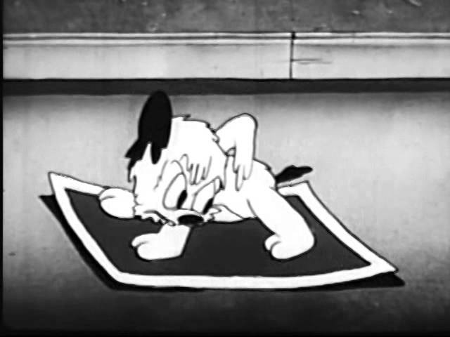 HAPPY AND LUCKY - YouTube