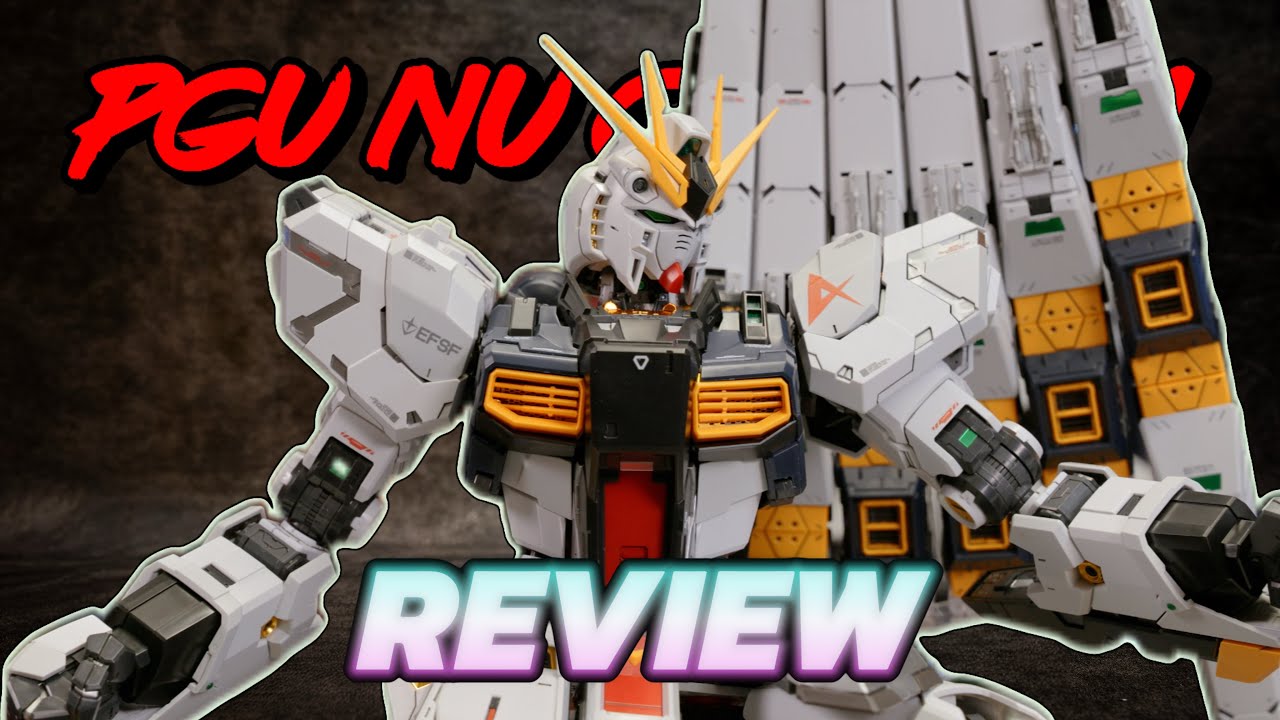 It's finally here!] Awesome! METAL BUILD Strike Freedom Gundam