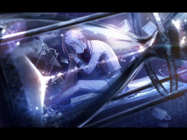 PRSK / 4☆特訓演出】「夕風に吹かれて」- 神代類 Kamishiro Rui - YouTube