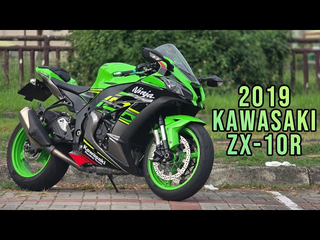 rii09です。 PERFIL CLÁSSICA ZX - RJS Correias