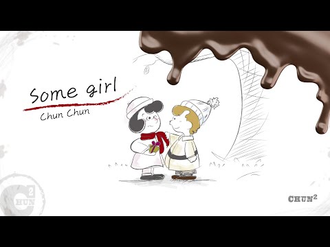 Chun Chun - YouTube