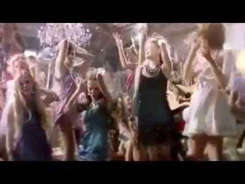 1994 AXIA CM 坂井真紀 hyde 出演 VHS ラルク L'Arc 1994 AXIA CM 坂井真紀