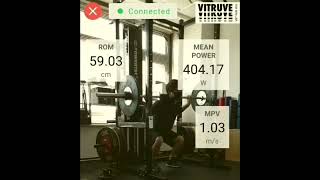 VITRUVE』-VBTデバイス- 入荷しました！ | ジャーナル | 横浜元町